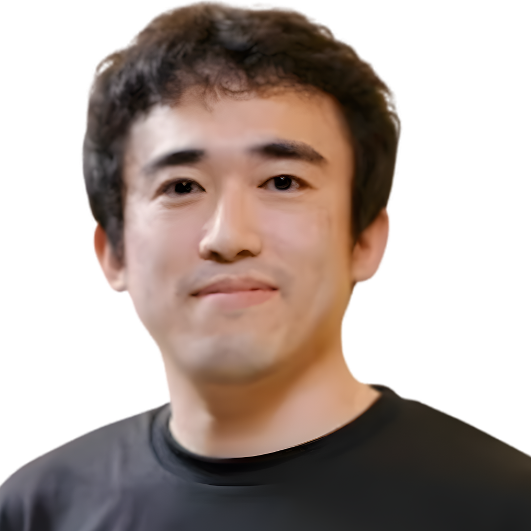 磯野 泰介